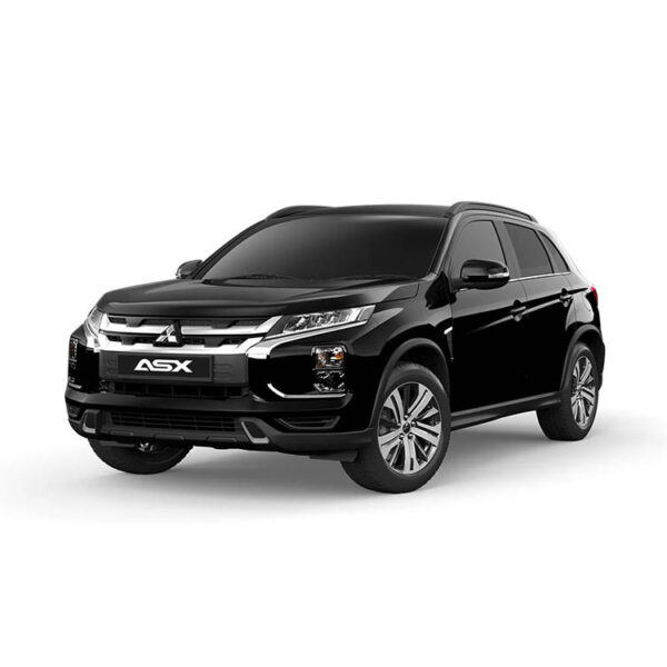 Mitsubishi-ASX-2021.jpg